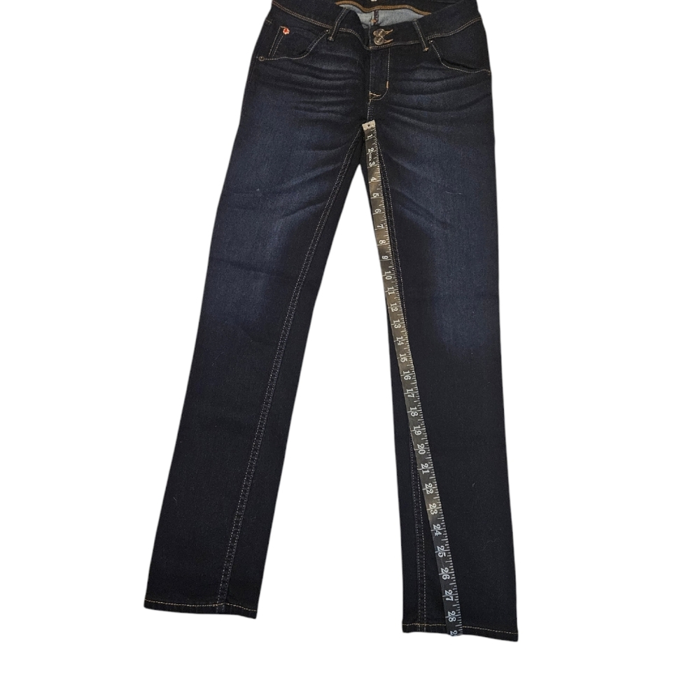 Hudson Jeans